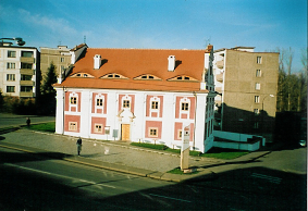 Barokní špitál Louny.jpg